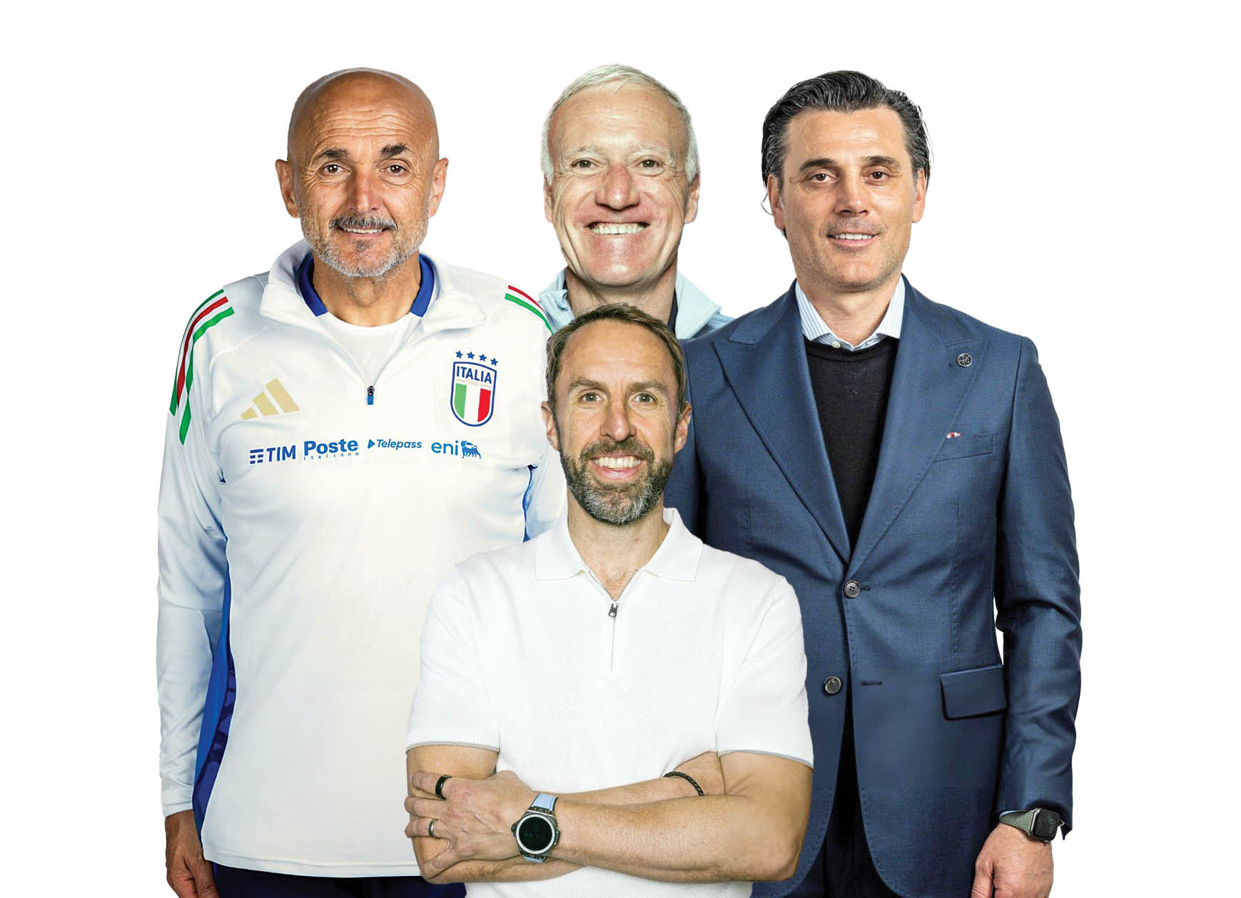 شغل ایتالیایی