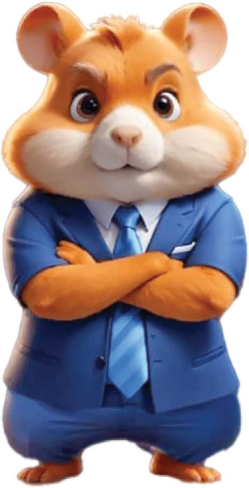 همستر كامبت از ابتدا تاكنون