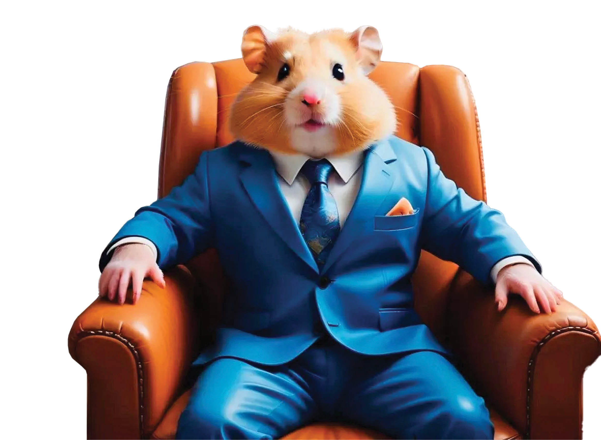 بازی جدید تلگرامی حواشی زیادی دارد که به‌تدریج در حال مشخص‌شدن است