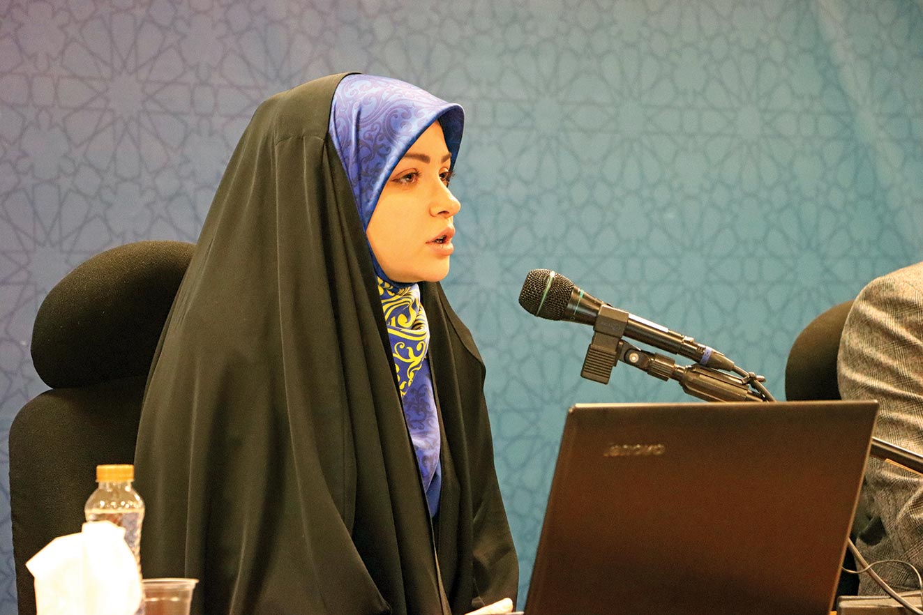 حقوقدان حوزه ارزهای دیجیتال در گفت‌وگو با «همشهری سرنخ» به بررسی ابعاد حقوقی بازی تازه در فضای مجازی پرداخته است