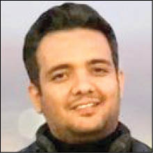 نقش‌آفرینی سازمان زیباسازی تهران در انتخابات ریاست‌جمهوری