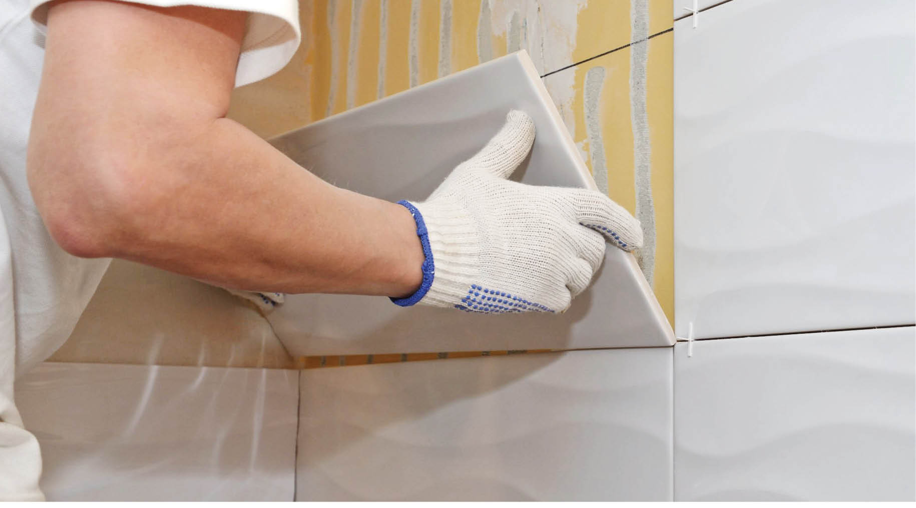 یک تغییر غیرمنتظره