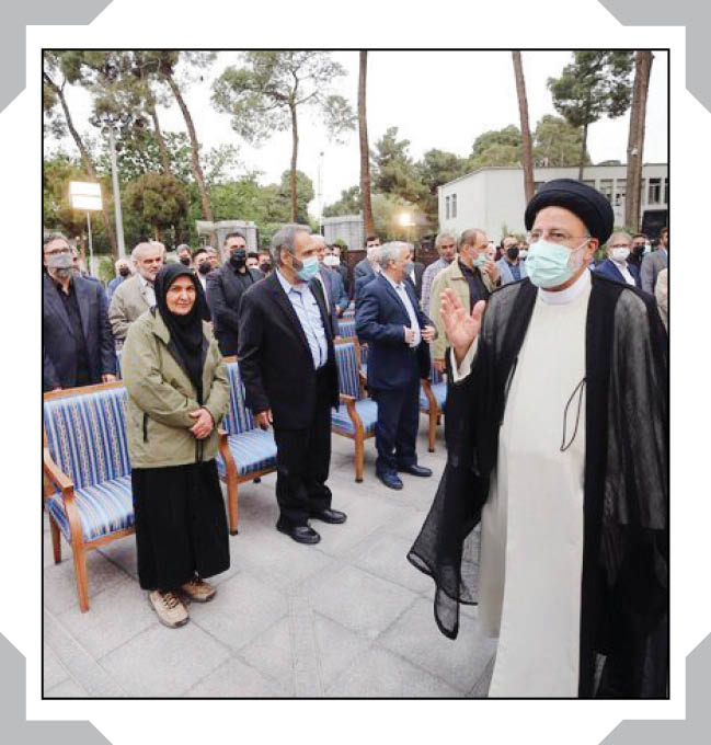 محمدرضا سرشار درگفت‌و‌گو با همشهری: