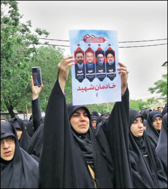 مشترک موردنظر «برای نخستین بار» در دسترس نیست