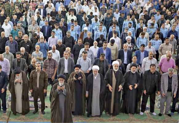 این دو خاطره فراموش نمی‌شود