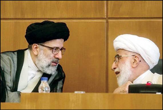 پاداش خدمات