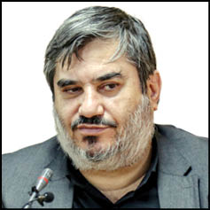 اثرگذاری رئیس‌جمهور در عرصه فرهنگ