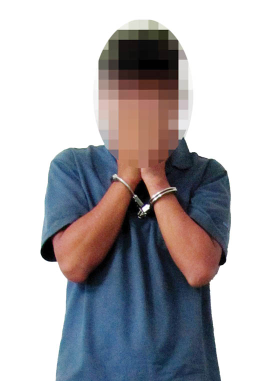 مرگ 2کودک بی‌گناه در تمرین تیراندازی