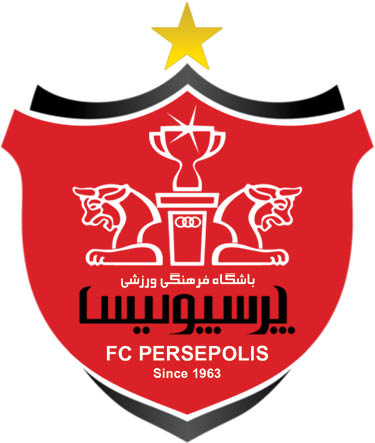 سرگیجه ایتالیایی