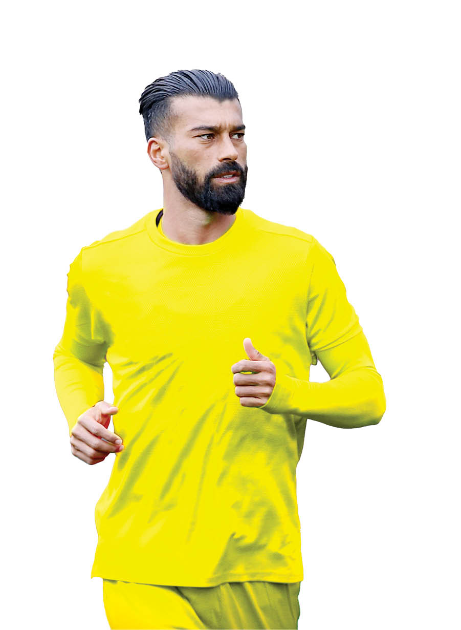 معمای رامین