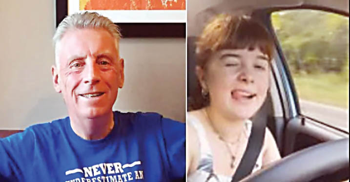 زندان؛ تاوان سلفی مرگبار