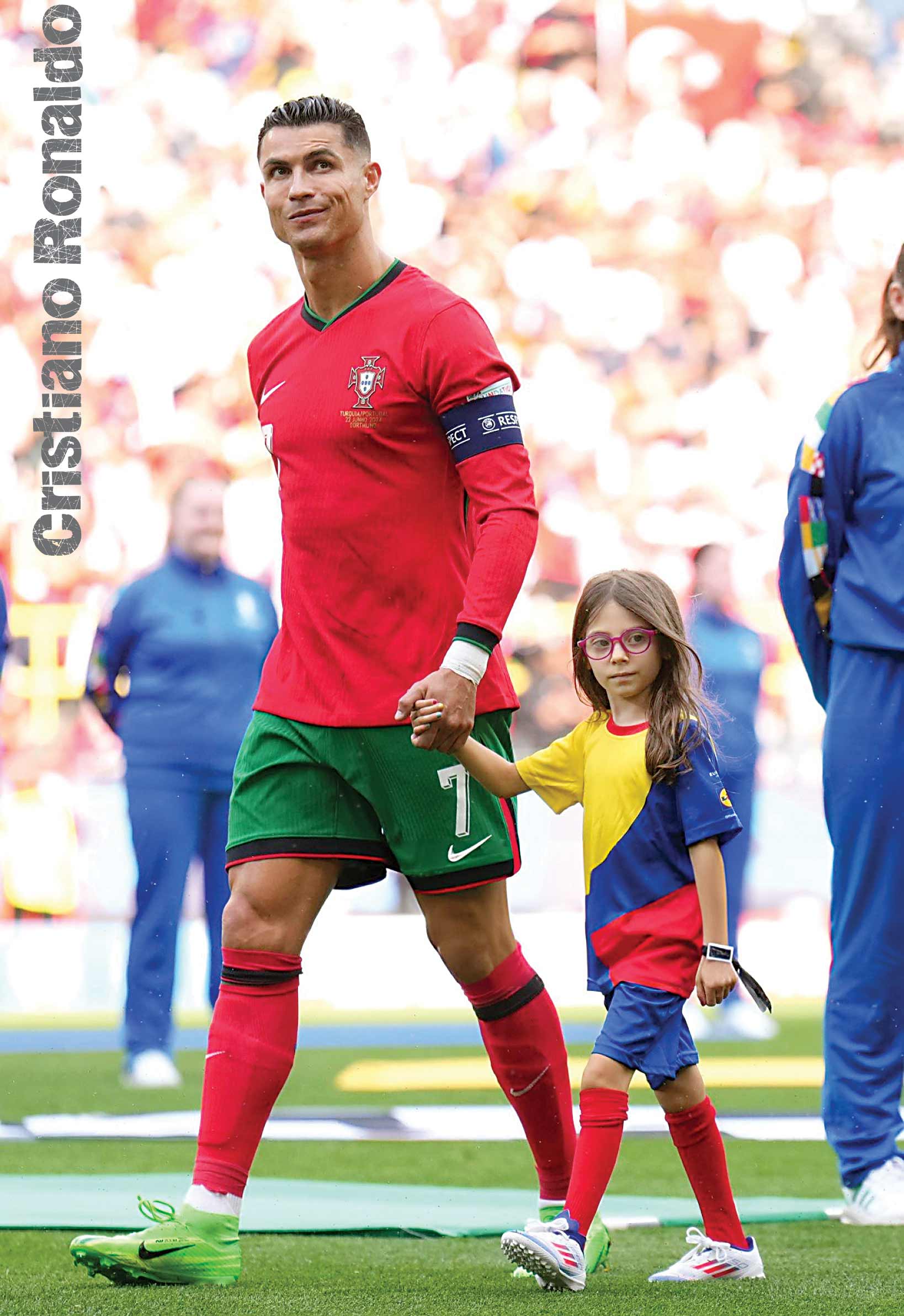 یکی برای همه