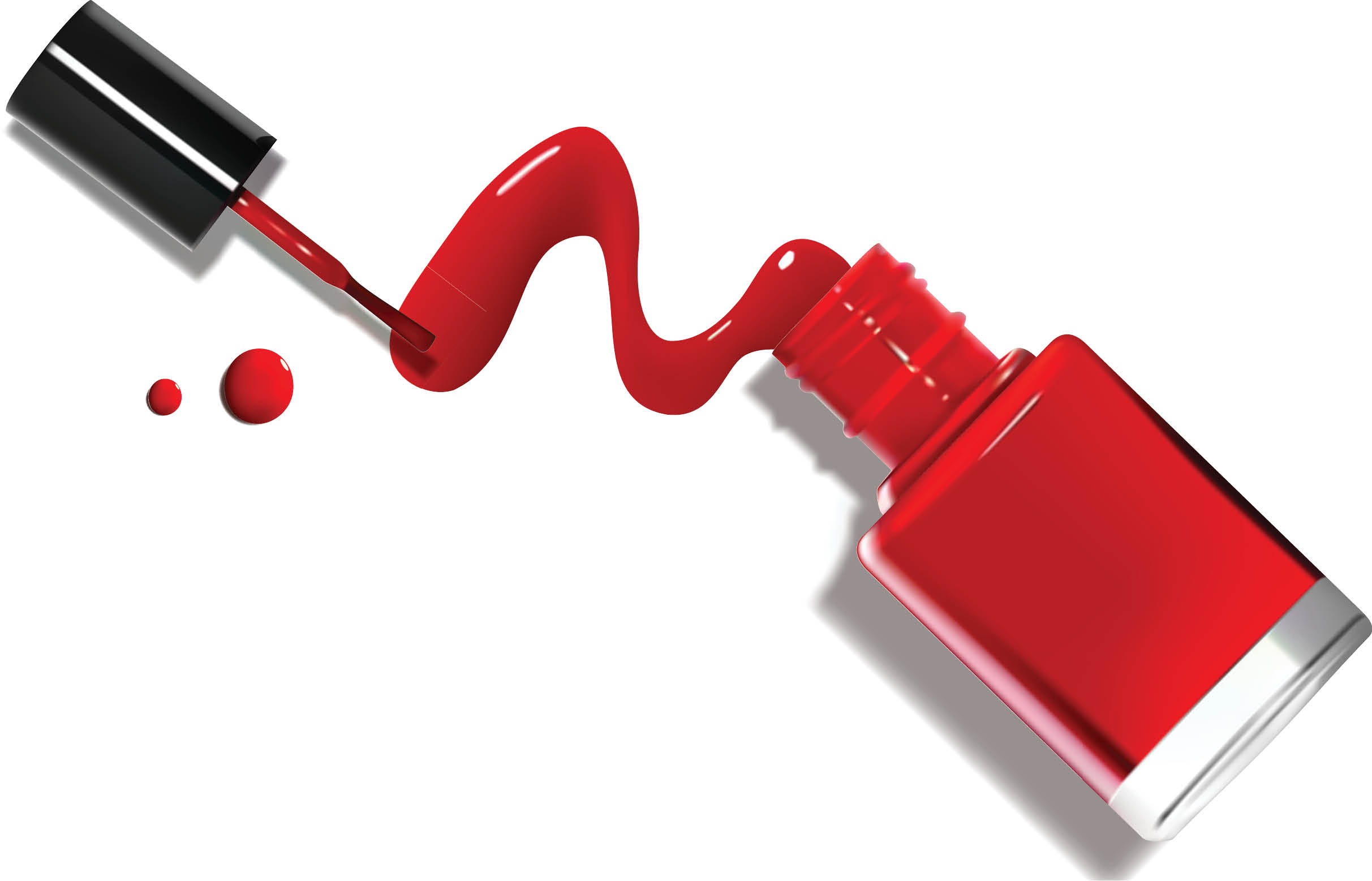 تقلبی‌ها در بازار کم رنگ می‌شوند