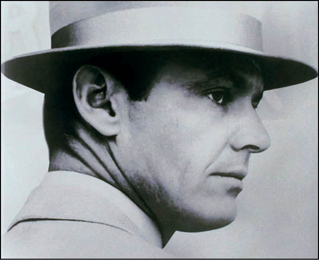 5 نکته برای ماندگاری فیلم پولانسکی