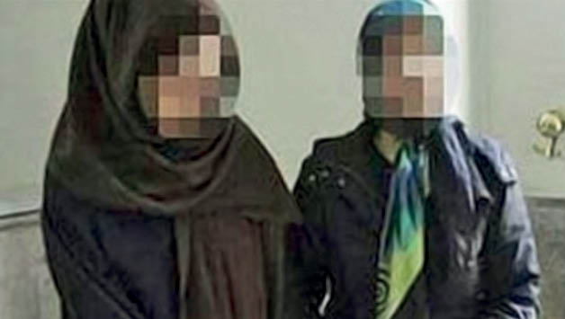 جنایت باورنکردنی با سیانور