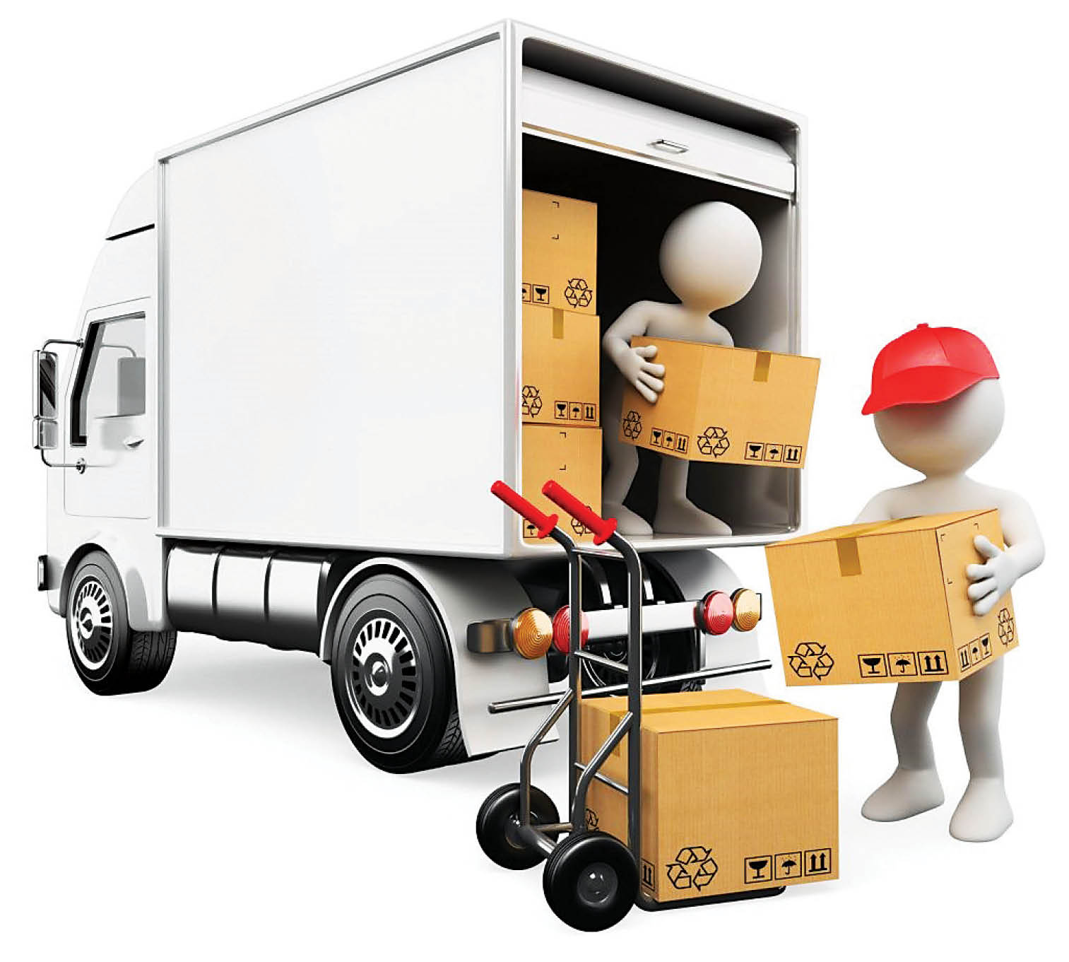 گفت‌وگو با رضا ساجدین، کارشناس و تحلیلگر بازار مسکن