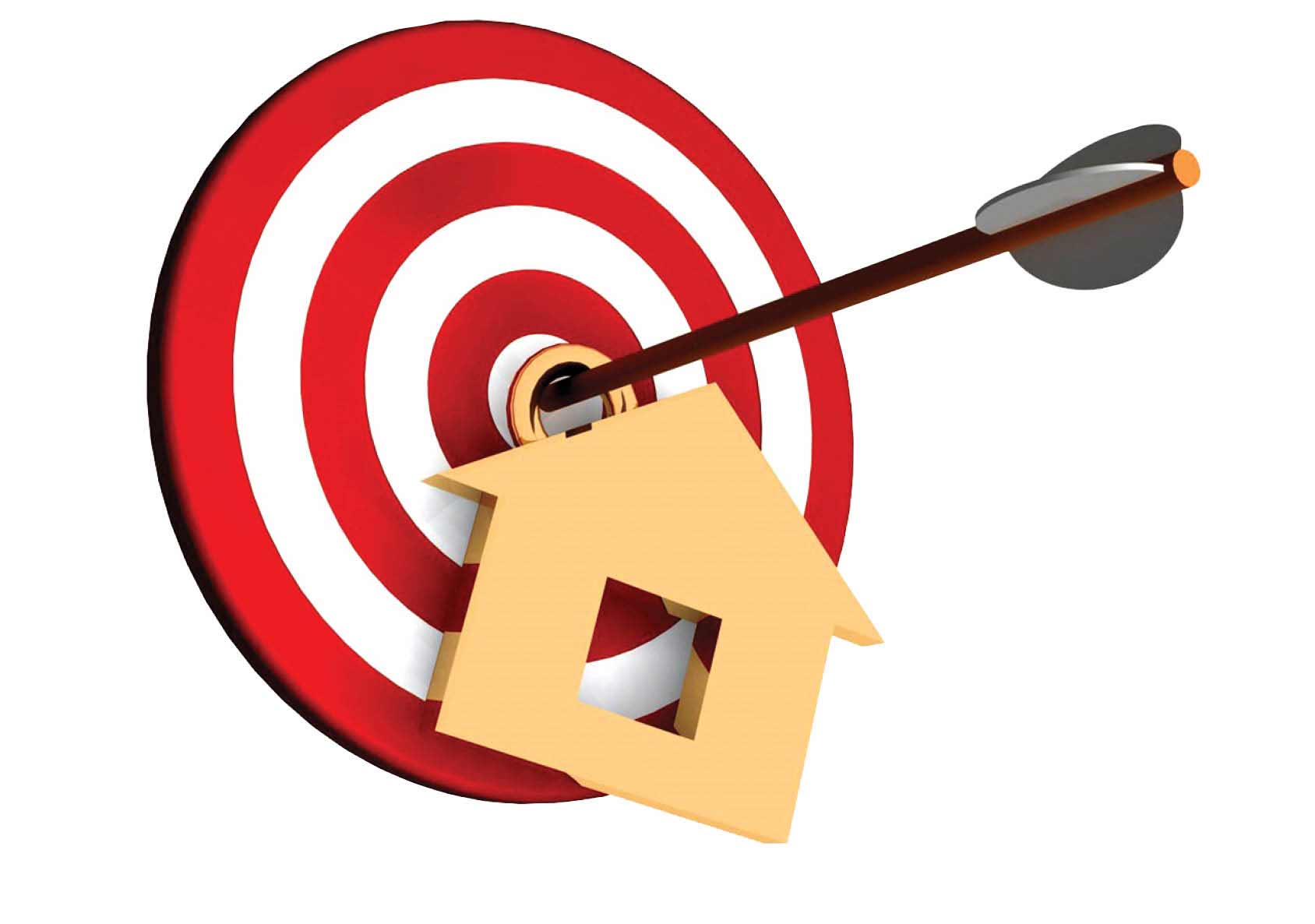 مروری بر قواعد محاسبه و پرداخت اجاره‌بها