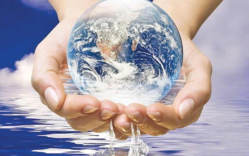 آب خاکستری وارد خانه ایرانی‌ها می‌شود