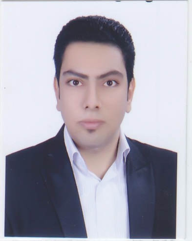 مجازات قتل در رانندگی