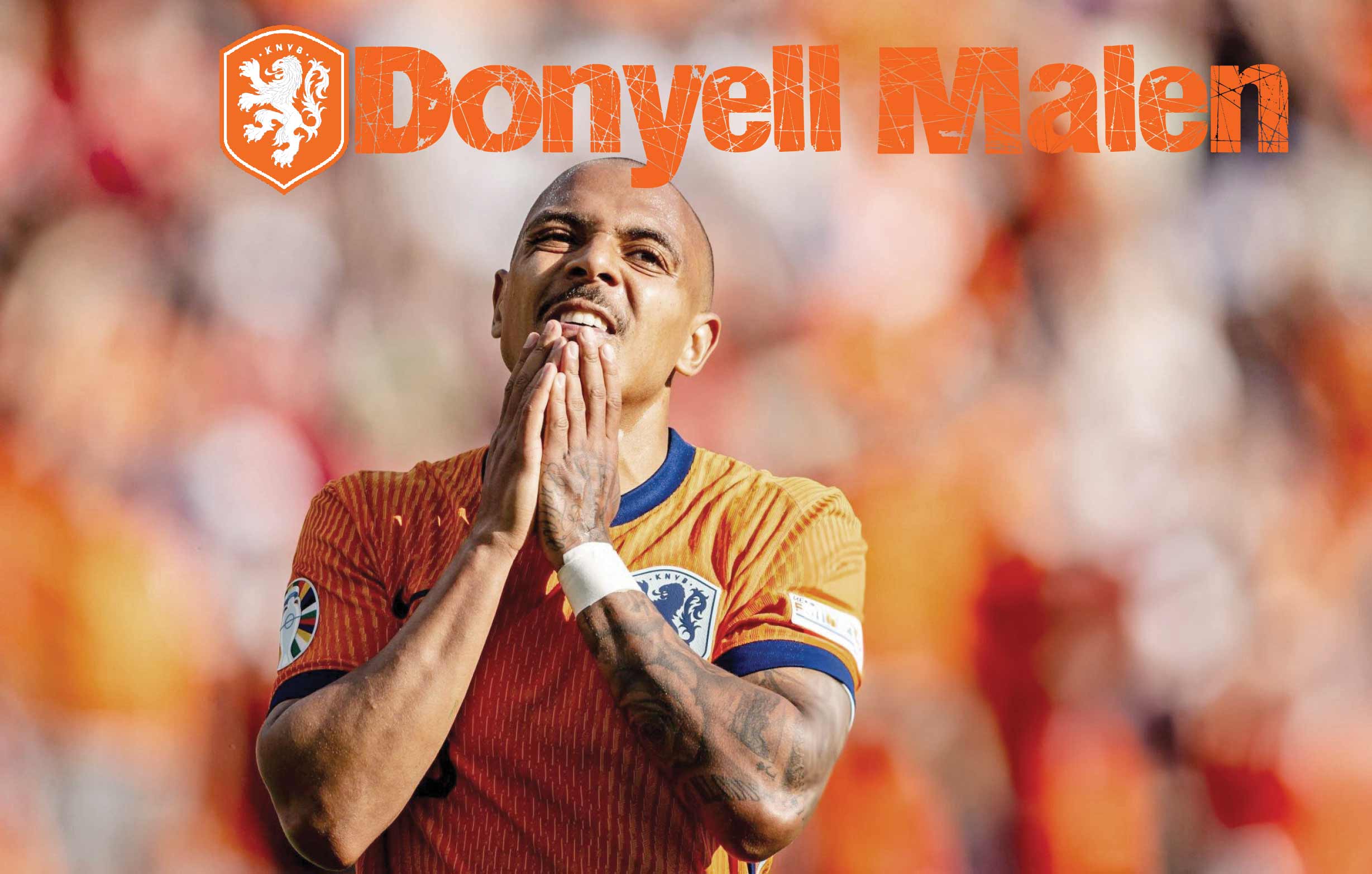 یکی مالن را بگیرد