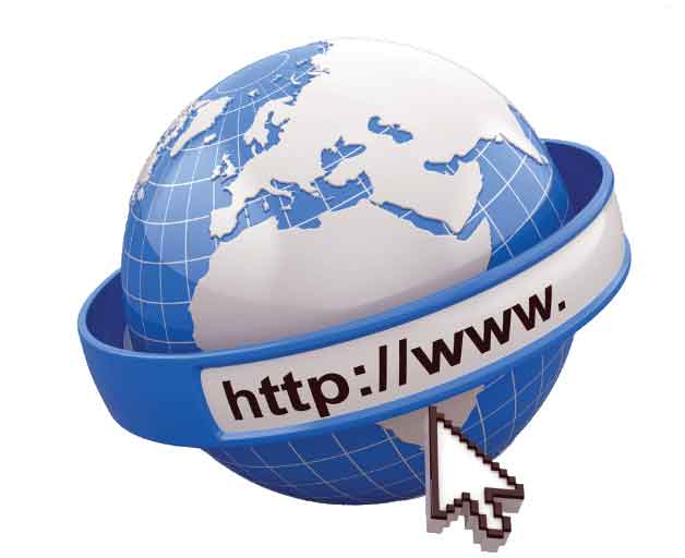 کدام مرورگر اینترنت بهتر است؟