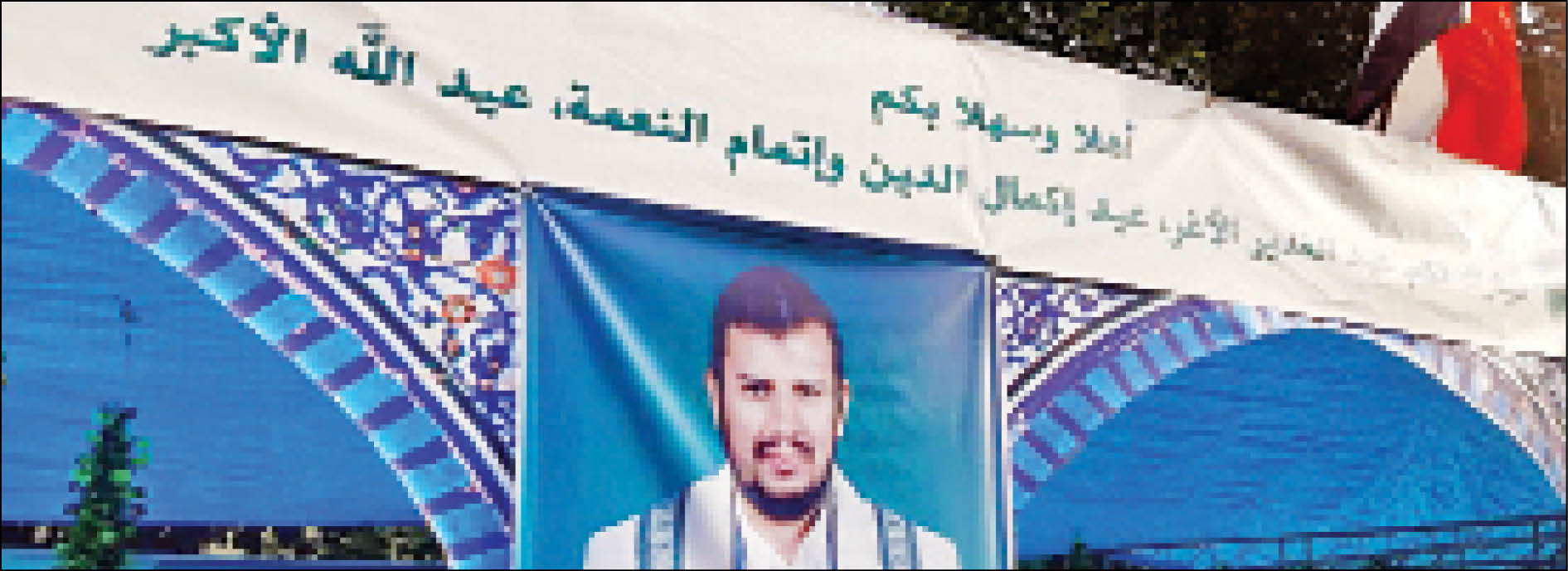 مدیر کل فرهنگی شهرداری تهران از درخواست چند کشور برای راهپیمایی غدیر خبر داد