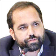 اجرای برنامه‌های تابستانی خانواده و مسجدمحور برای مردم