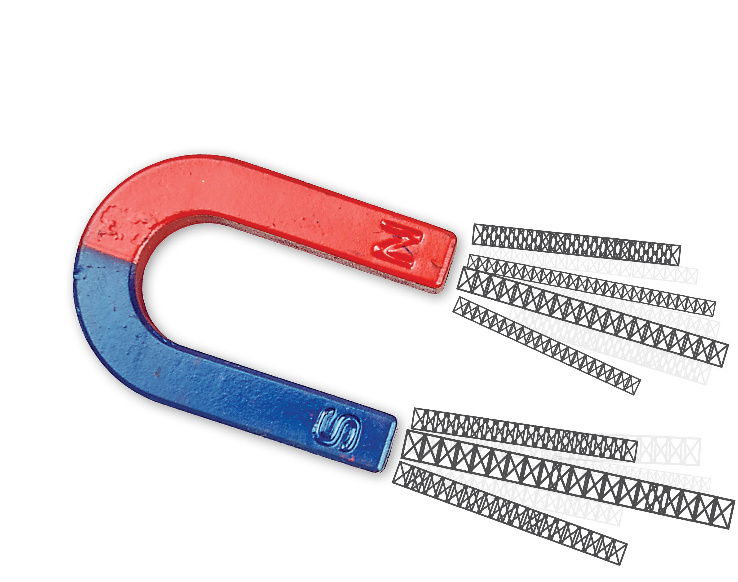 بازار مکاره دوقطبی‌ها