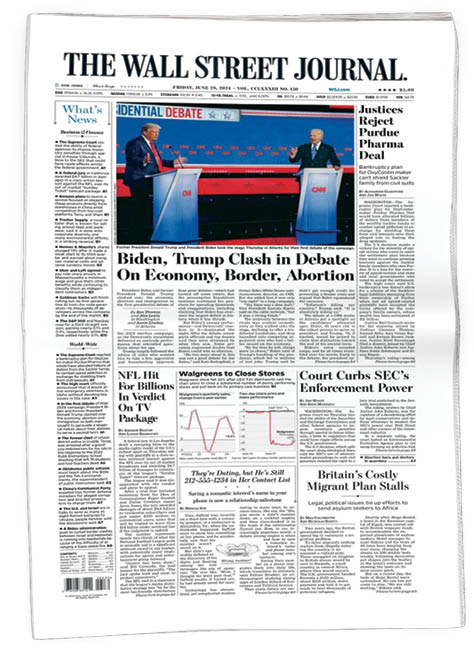 آزارجنسی و نژادی در مجمع جهانی اقتصاد