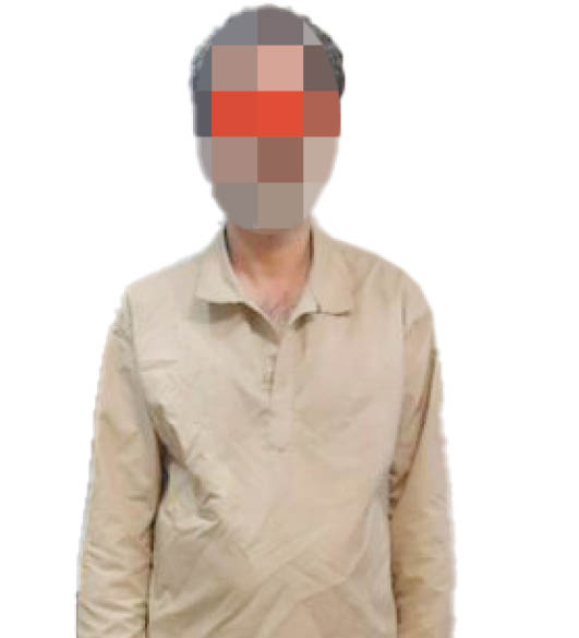 مرگ مشکوک مرد رستوران‌دار