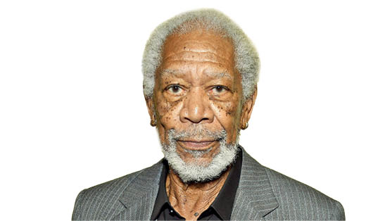 مخالفت با هوش مصنوعی