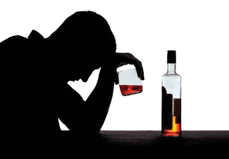 در سال‌های اخیر 12پرونده مربوط به‌ مسمومیت‌های الکلی قربانیان بیشتری داشته است