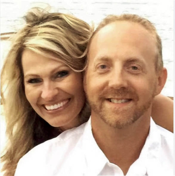 نقشه قتل برای رسیدن به بیمه عمر شوهر