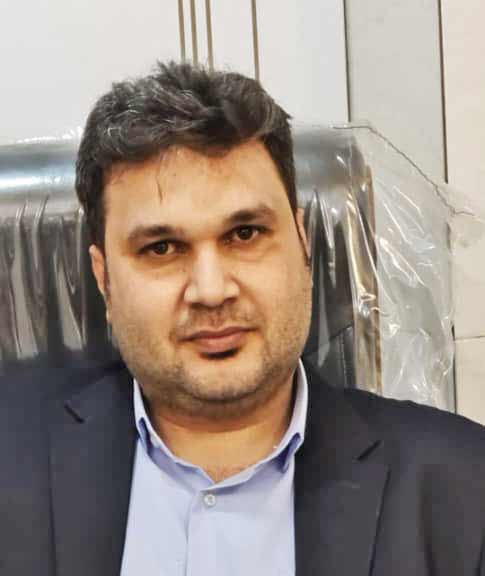 وارثان پدربزرگ و مادربزرگ چه کسانی هستند؟