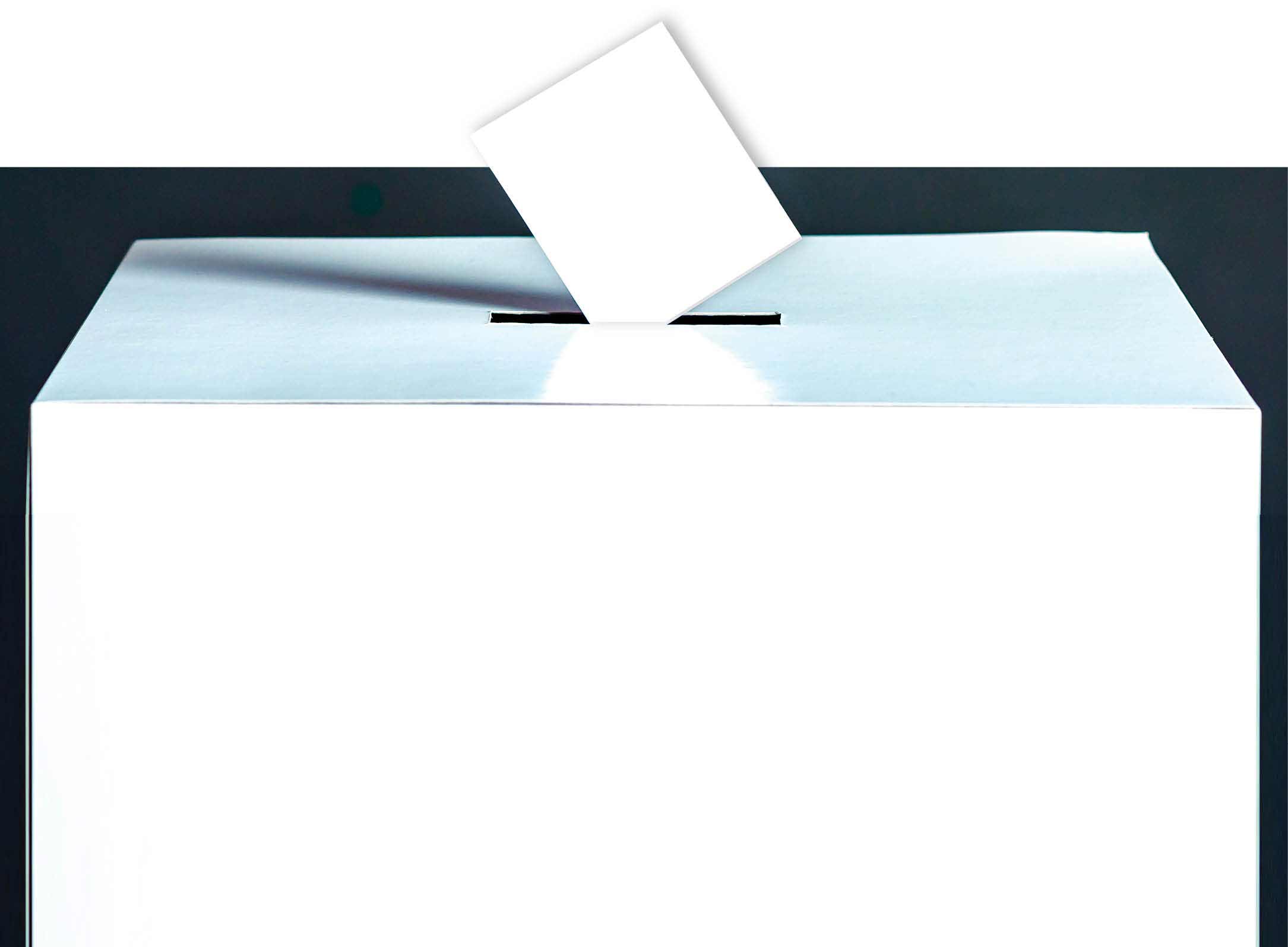 انتخابات در کشور گاهی با حوادثی تلخ و عجیب همراه شده است