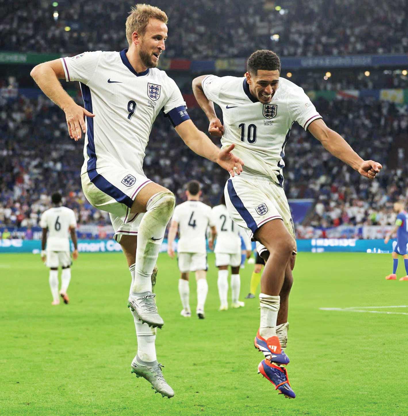 سه پاکت شیر