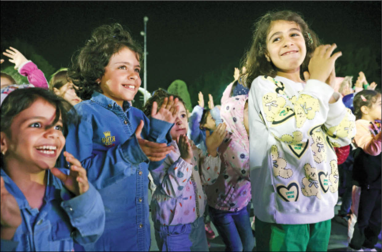 نایب رئیس کمیسیون سلامت، محیط زیست و خدمات شهری شورای شهر از اولویت پیشگیری درمان می‌گوید