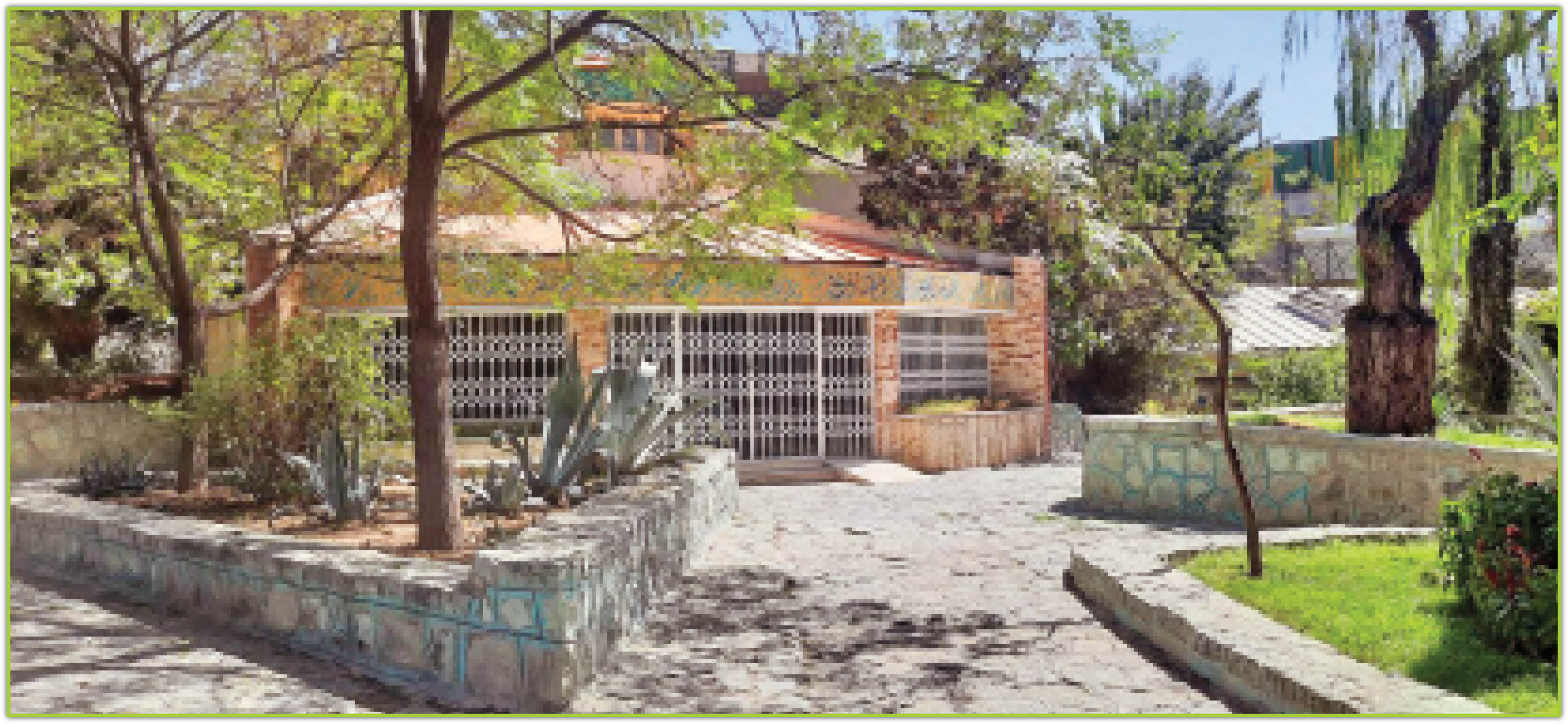 مروری بر مهم‌ترین رویدادها و اتفاقات ۳ سال گذشته اداره کل سلامت شهرداری تهران