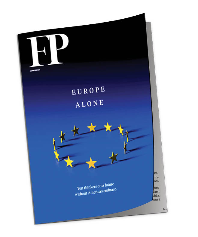 باور آمریکایی‌ها به ناتوانی در برابر یمن