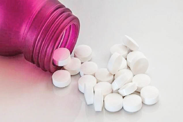 جزئیات مرگ خودخواسته بلاگر معروف