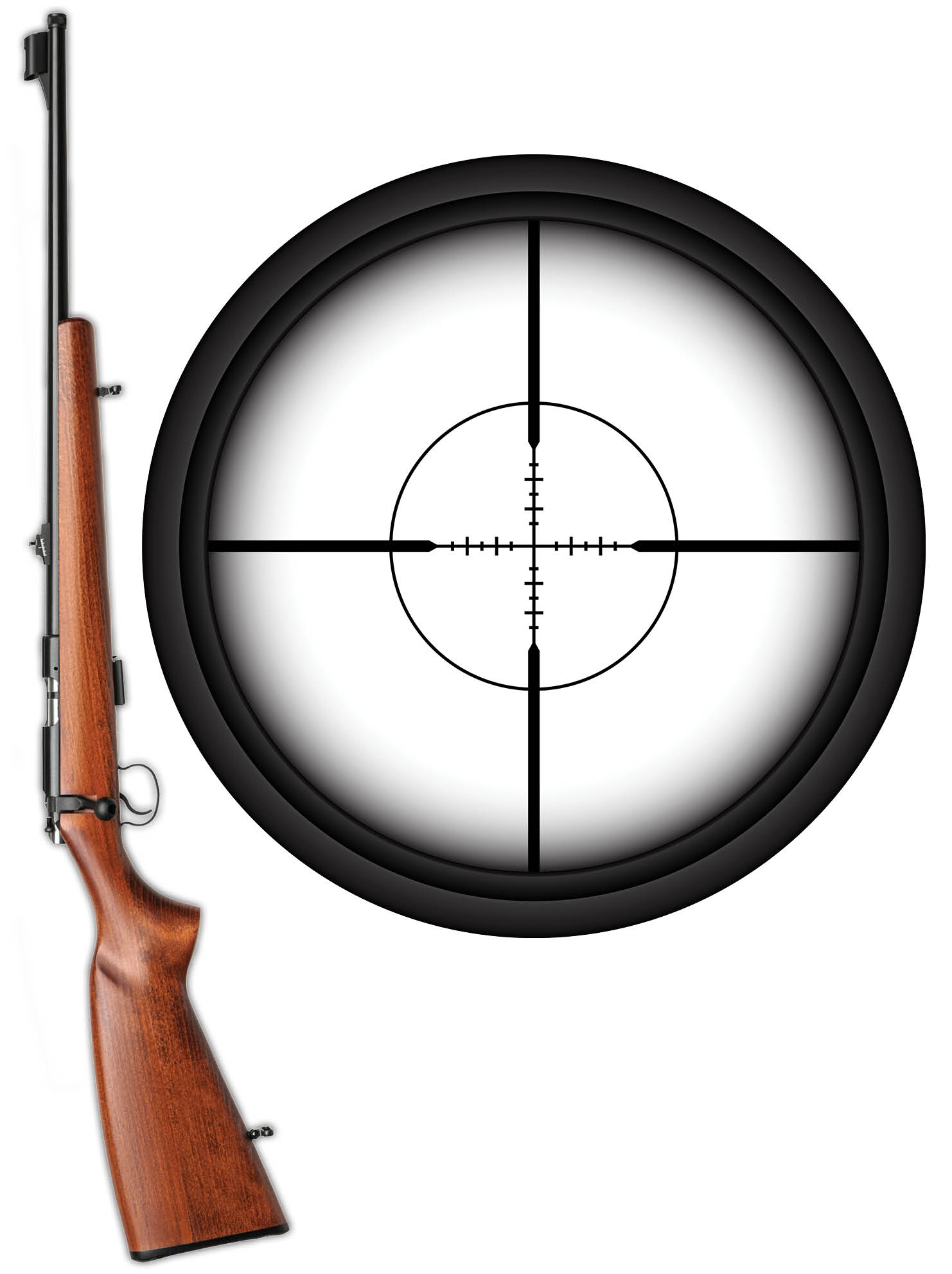 تیراندازی‌های اشتباهی تاکنون جان افراد زیادی را گرفته است