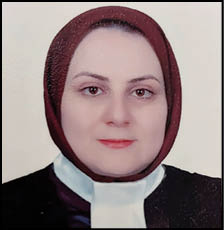 پس از سرقت گوشی چه باید کرد؟