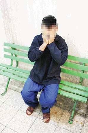 جوان مست، عروسی را عزا کرد