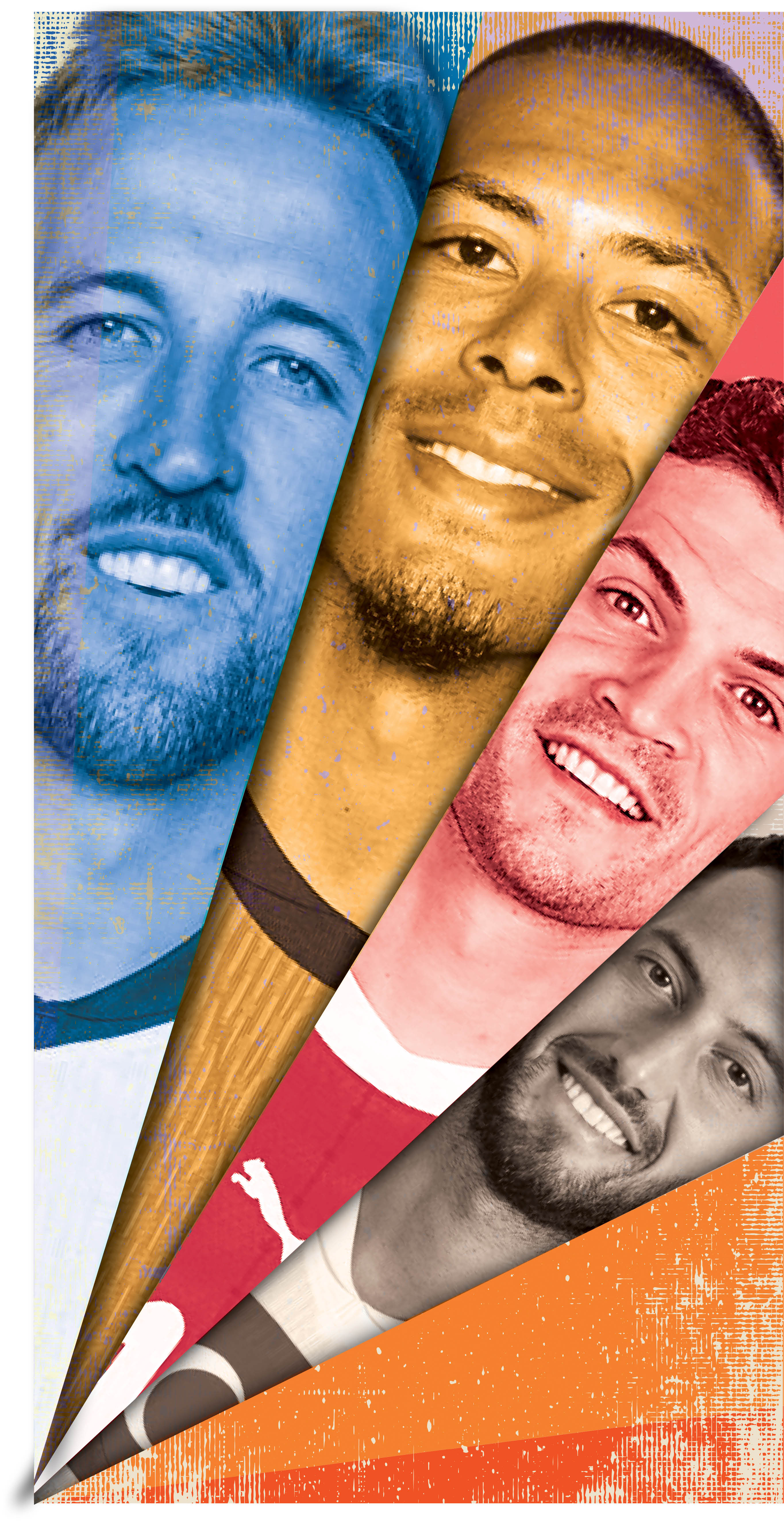 به خانه برنمی‌گردیم