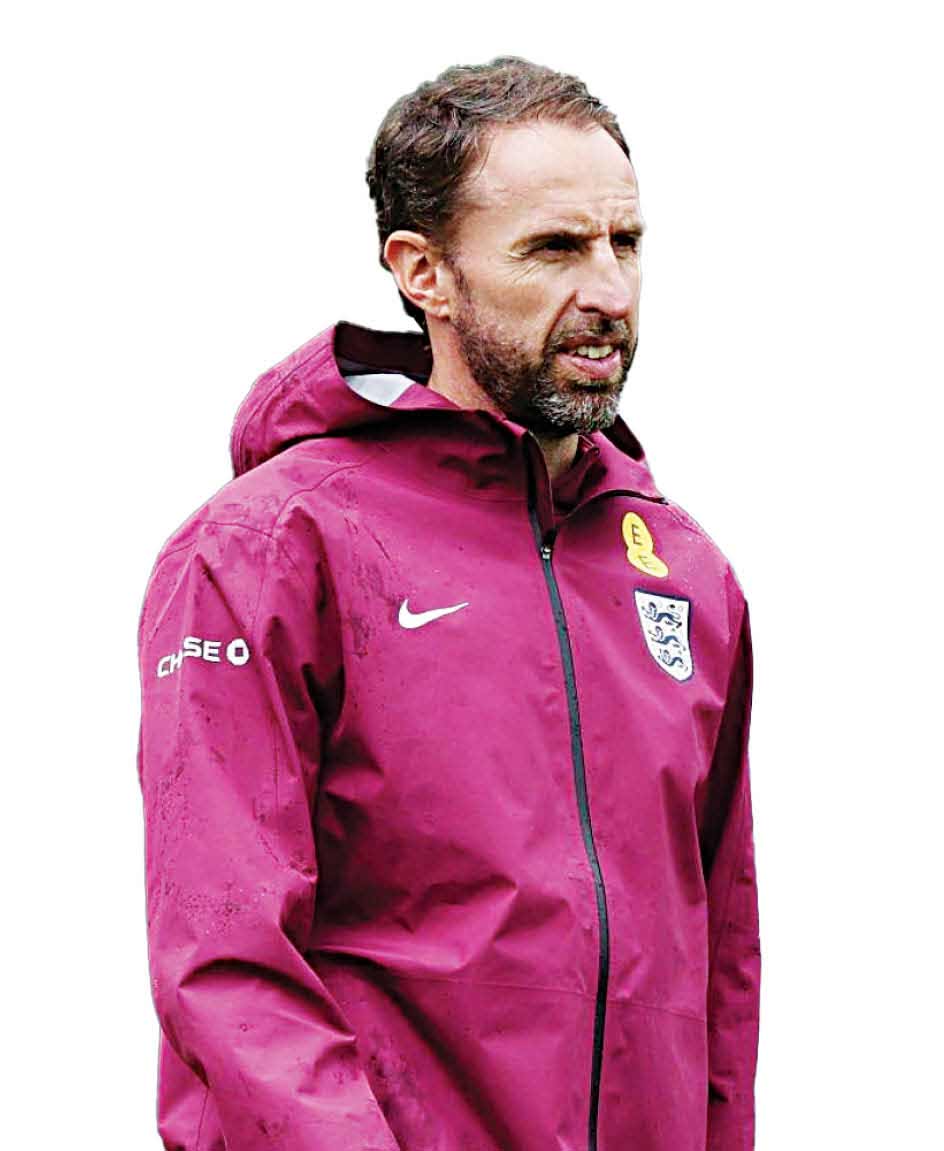 یک قرن تجربه