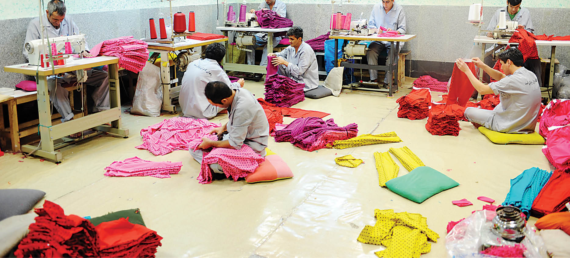 ریشه آسیب های اجتماعی تهران به سه دهه پیش بر می گردد