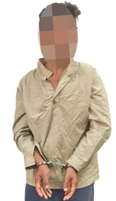 ساخت باشگاه به نام مقتول؛ شرط بخشش قاتل