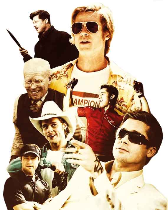 قهرمان خوش‌سیما