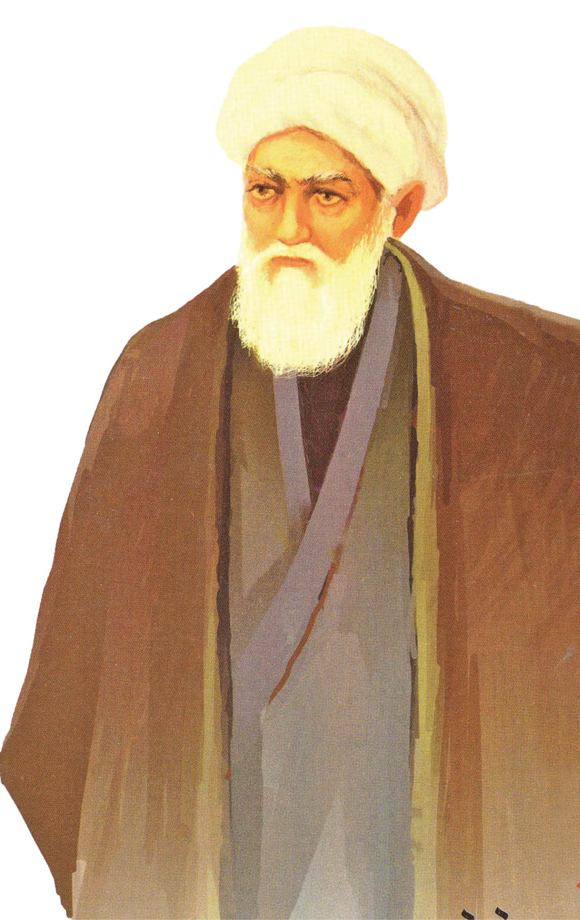 شش‌روایت از سبک زندگی شیخ مرتضی‌انصاری‌ره درباره کسب روزی حلال