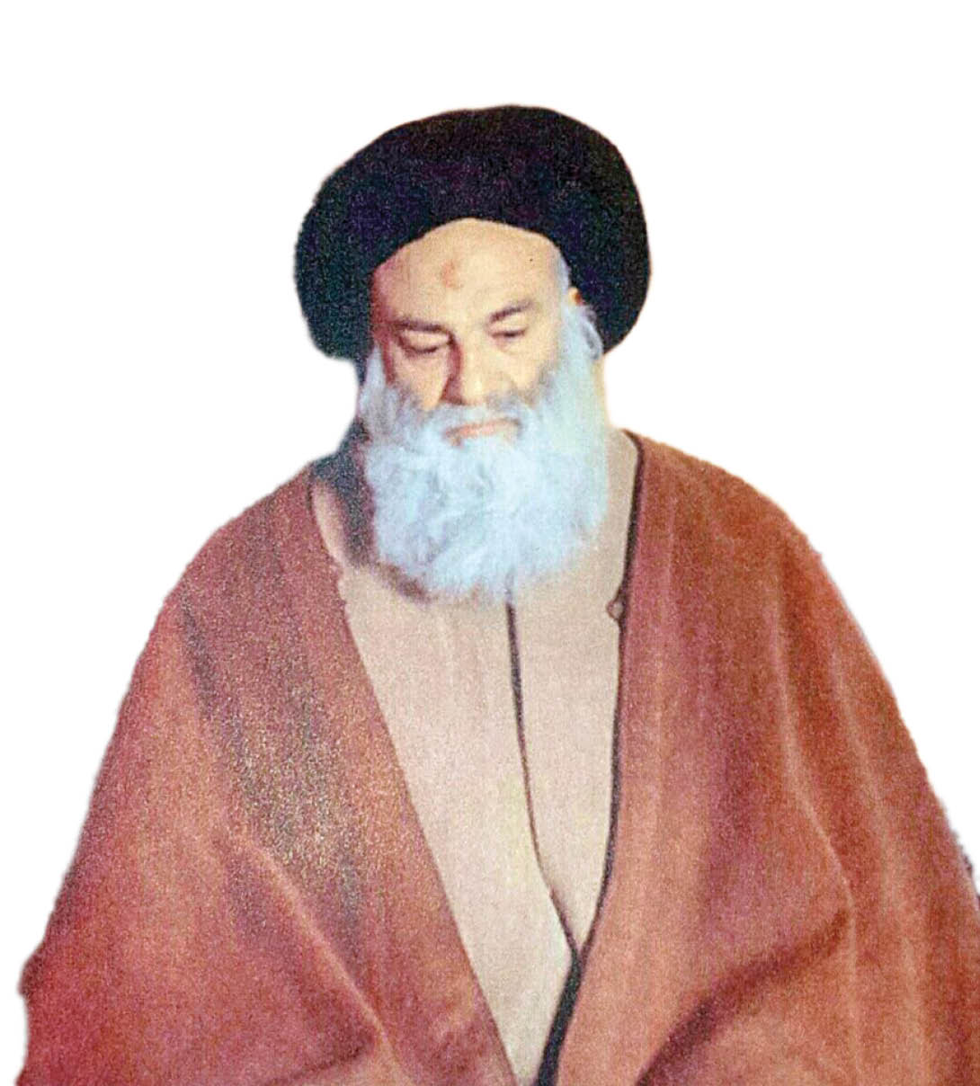 روایت عبرتانگیز علامهطهرانی از تأثیر لقمه حلال و حرام